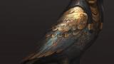 Image Assassin's Creed Origins - The Curse of the Pharaohs