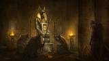 Image Assassin's Creed Origins - The Curse of the Pharaohs
