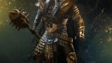 Image Assassin's Creed Origins - The Curse of the Pharaohs