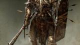 Image Assassin's Creed Origins - The Curse of the Pharaohs