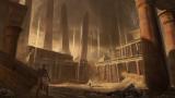 Image Assassin's Creed Origins - The Curse of the Pharaohs