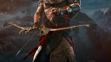 Image Assassin's Creed Origins - The Curse of the Pharaohs