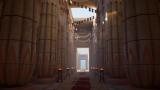 Image Assassin's Creed Origins - The Curse of the Pharaohs