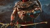 Image Assassin's Creed Origins - The Hidden Ones