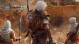 Image Assassin's Creed Origins - The Hidden Ones