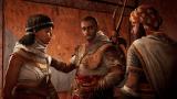 Image Assassin's Creed Origins - The Hidden Ones