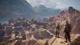 Image Assassin's Creed Origins - The Hidden Ones