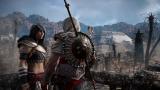 Image Assassin's Creed Origins - The Hidden Ones