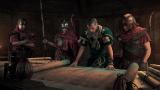 Image Assassin's Creed Origins - The Hidden Ones