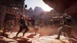 Image Assassin's Creed Origins - The Hidden Ones