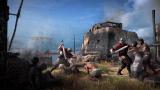 Image Assassin's Creed Origins - The Hidden Ones