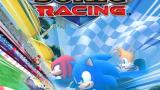 Image Team Sonic Racing