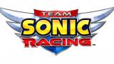 Image Team Sonic Racing