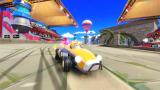 Image Team Sonic Racing