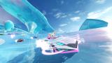Image Team Sonic Racing
