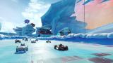 Image Team Sonic Racing