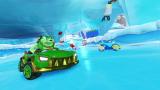 Image Team Sonic Racing