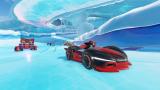 Image Team Sonic Racing