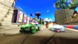 Image Team Sonic Racing