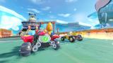 Image Team Sonic Racing