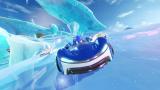Image Team Sonic Racing