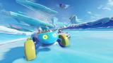 Image Team Sonic Racing
