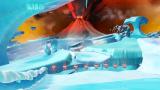 Image Team Sonic Racing
