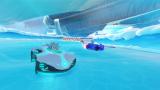 Image Team Sonic Racing