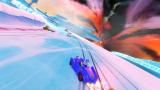 Image Team Sonic Racing