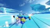 Image Team Sonic Racing