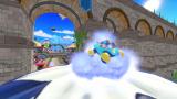 Image Team Sonic Racing