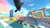 Image Team Sonic Racing