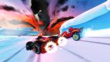 Image Team Sonic Racing