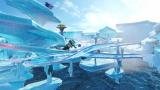 Image Team Sonic Racing