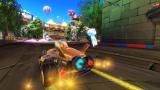 Image Team Sonic Racing
