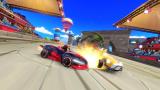 Image Team Sonic Racing