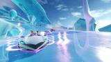 Image Team Sonic Racing
