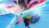 Image Team Sonic Racing