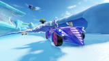 Image Team Sonic Racing