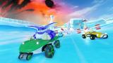 Image Team Sonic Racing