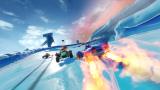 Image Team Sonic Racing
