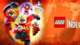 Image LEGO Les Indestructibles