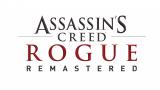 Image Assassin's Creed Rogue Remastered
