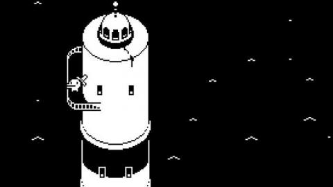 Minit : le trailer de lancement d'une minute