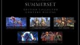 Image The Elder Scrolls Online : Summerset