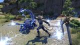 Image The Elder Scrolls Online : Summerset