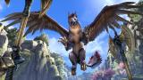 Image The Elder Scrolls Online : Summerset