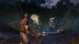 Image The Elder Scrolls Online : Summerset