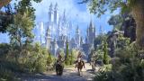 Image The Elder Scrolls Online : Summerset