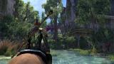 Image The Elder Scrolls Online : Summerset